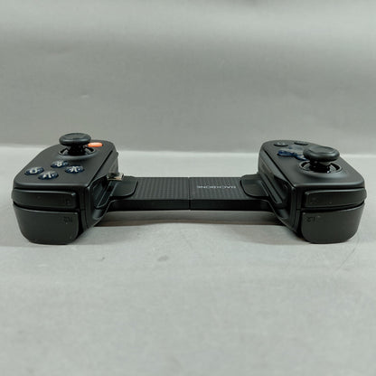 Backbone Pro Cloud Controller BB-N1-B-R