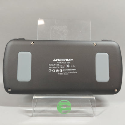 Anbernic 405M Emulator