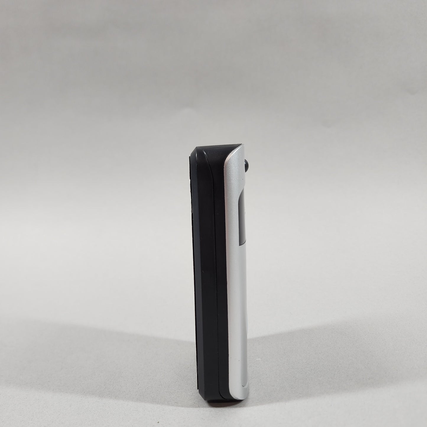 X Smart Home Wireless Video Doorbell