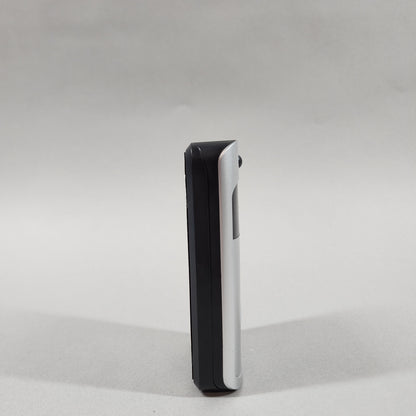 X Smart Home Wireless Video Doorbell