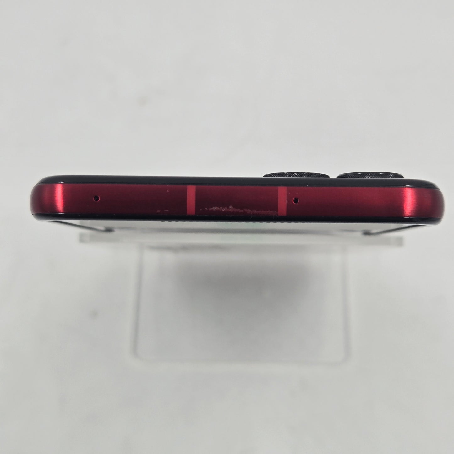 Spectrum Motorola Razr Ultra 1TB Red