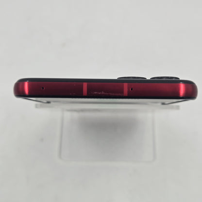 Spectrum Motorola Razr Ultra 1TB Red