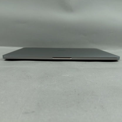2020 Apple MacBook Pro 13.3" i5 1.4GHz 8GB RAM 256GB Silver A2289