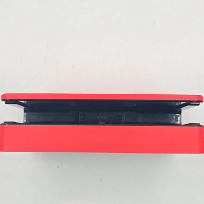Nintendo Switch Dock Red HEG-007