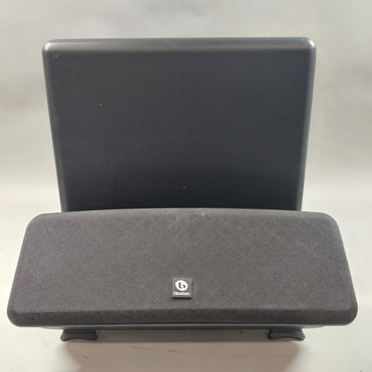 Boston MCS95 Surround Sound Home Speaker System