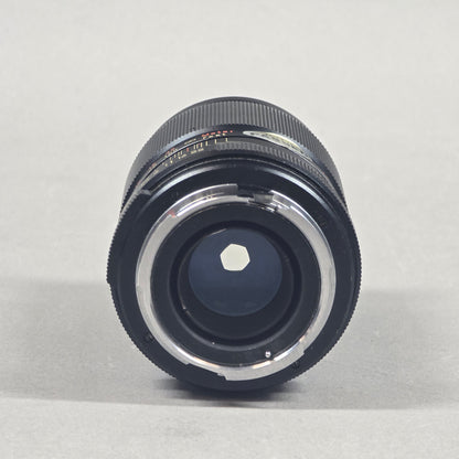 Pentax SF1 35MM Film Camera