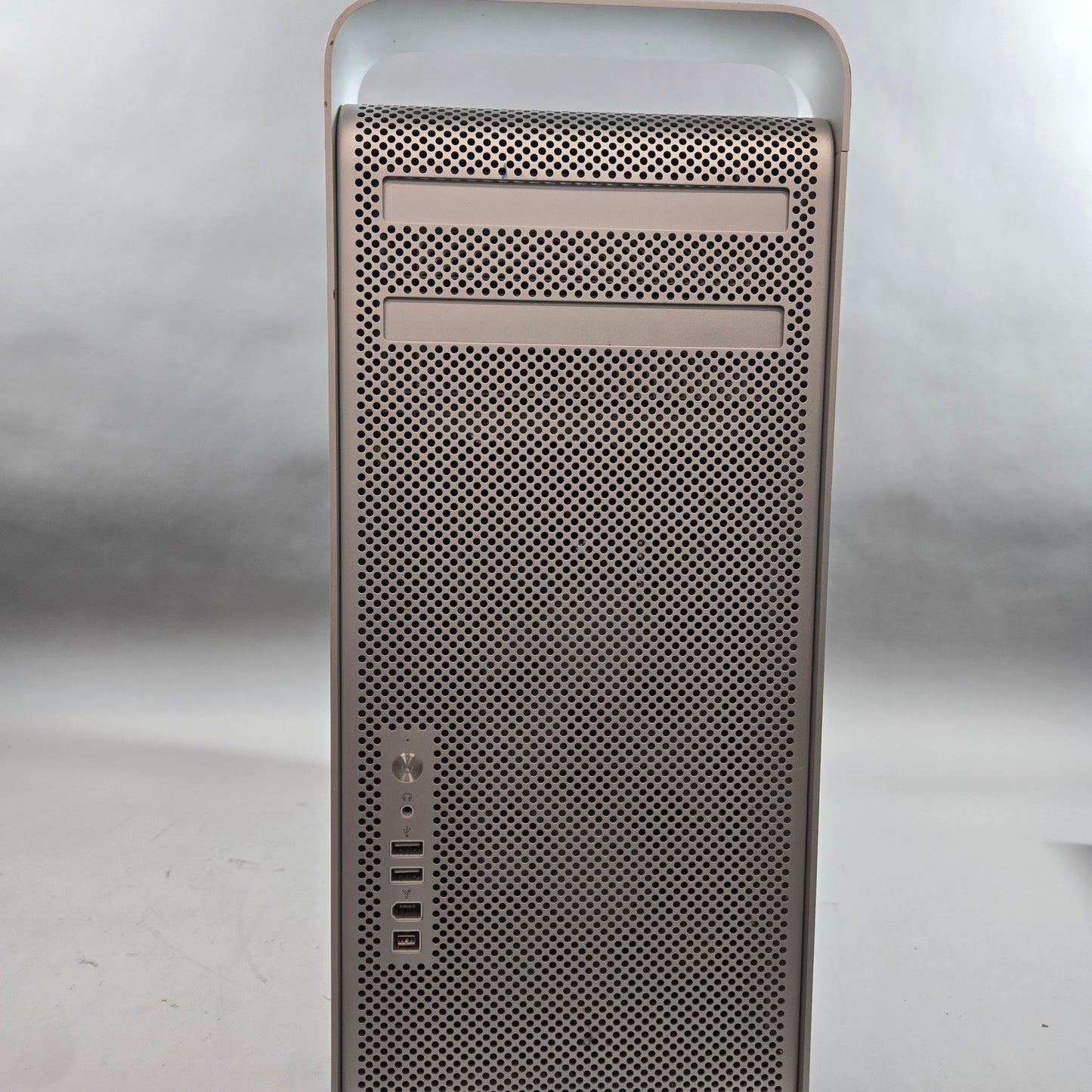 Apple Power Mac G5