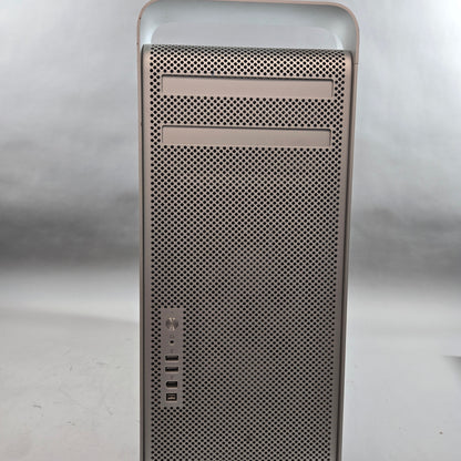 Apple Power Mac G5