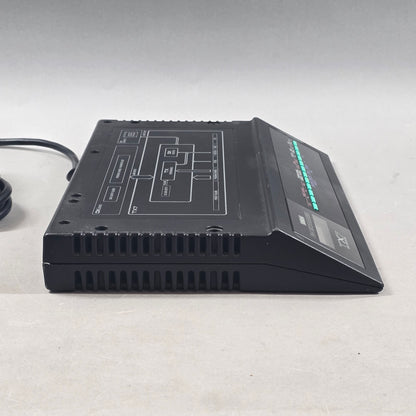Yamaha TX7  Tone Generator Module  CB83541