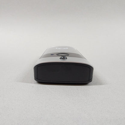 X Smart Home Wireless Video Doorbell