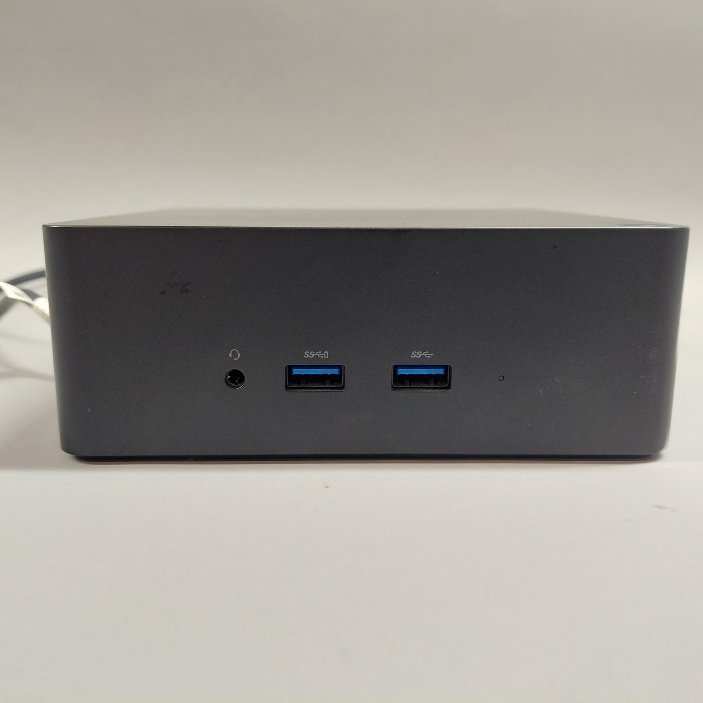 Dell K16A Docking Station K16A001