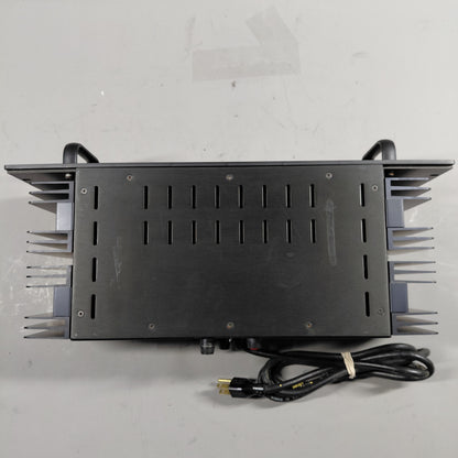 Bryston 3B Power Amplifier