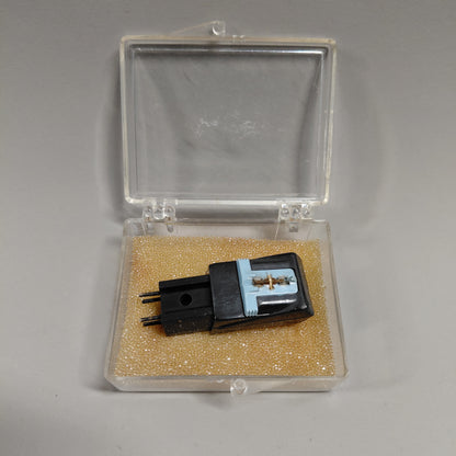 Seeburg Pickering Stereo Cartridge