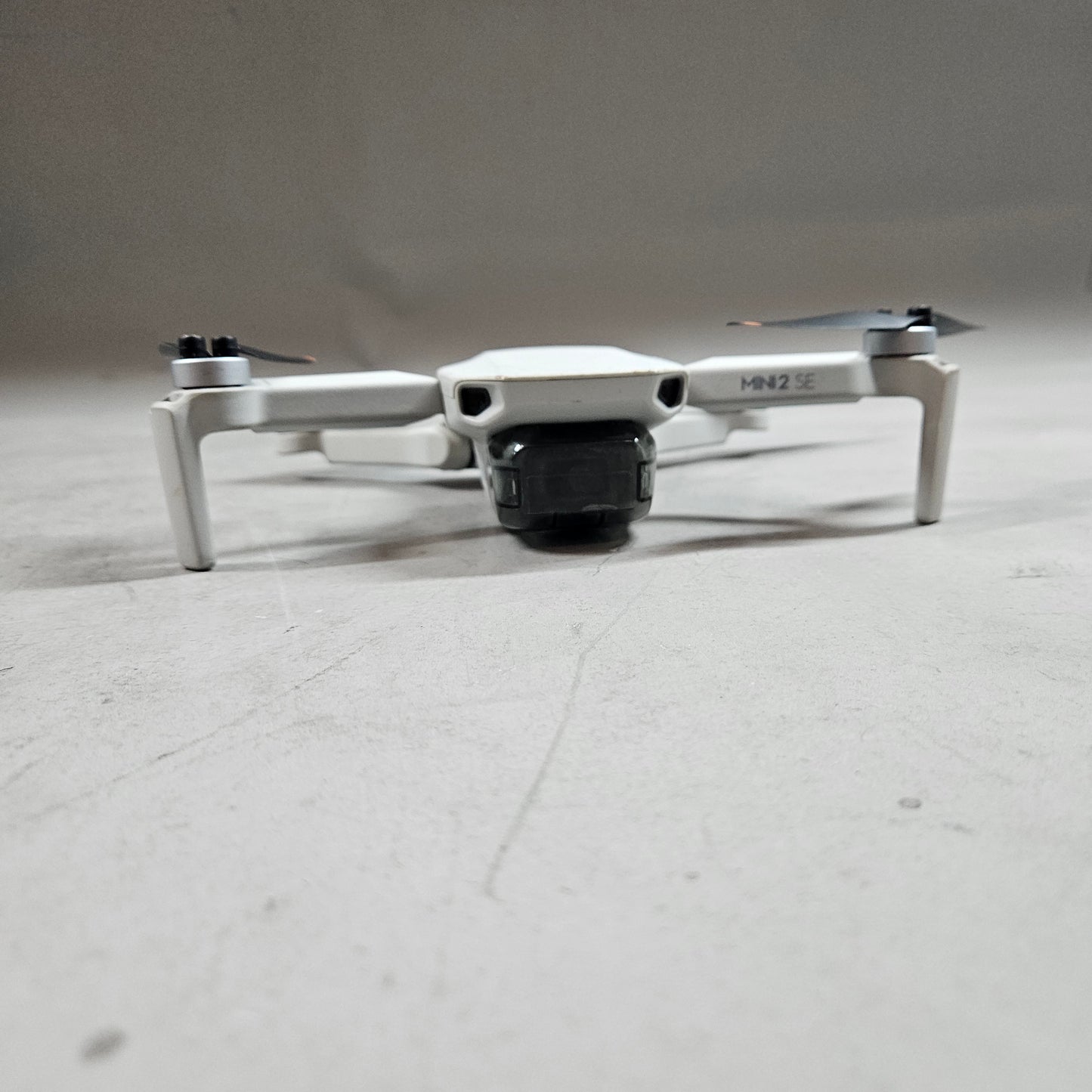 DJI Mini 2 4K Quadcopter Camera Drone MT2SD