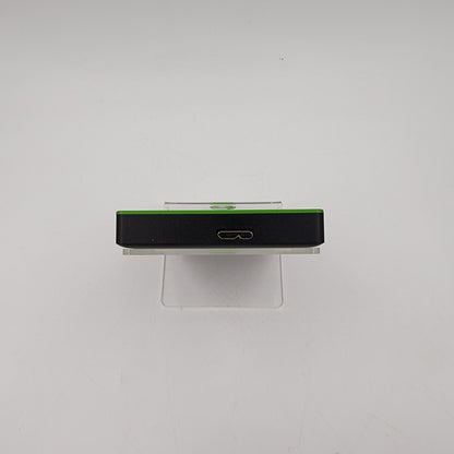 Seagate Portable 2TB External HDD SRD0NF1