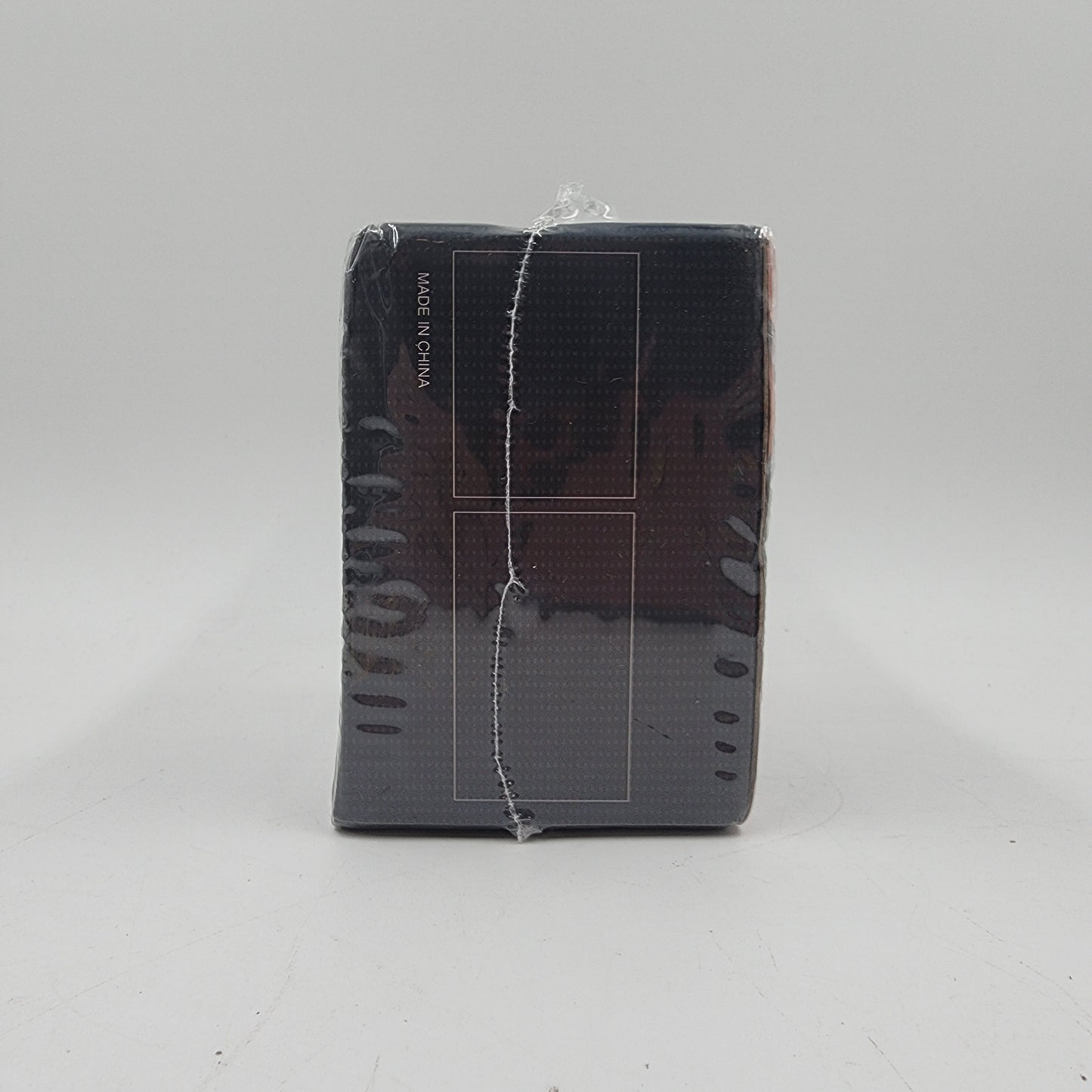 New SEALIGHT SCOPARC LED Lighting SH1 / D3S 6000K