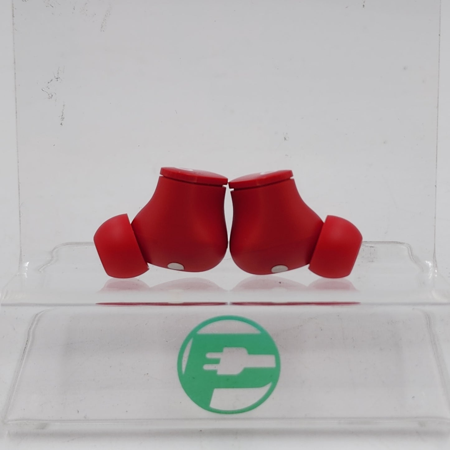 Beats Studio Buds Wireless In-Ear Bluetooth Headphones Red A2512