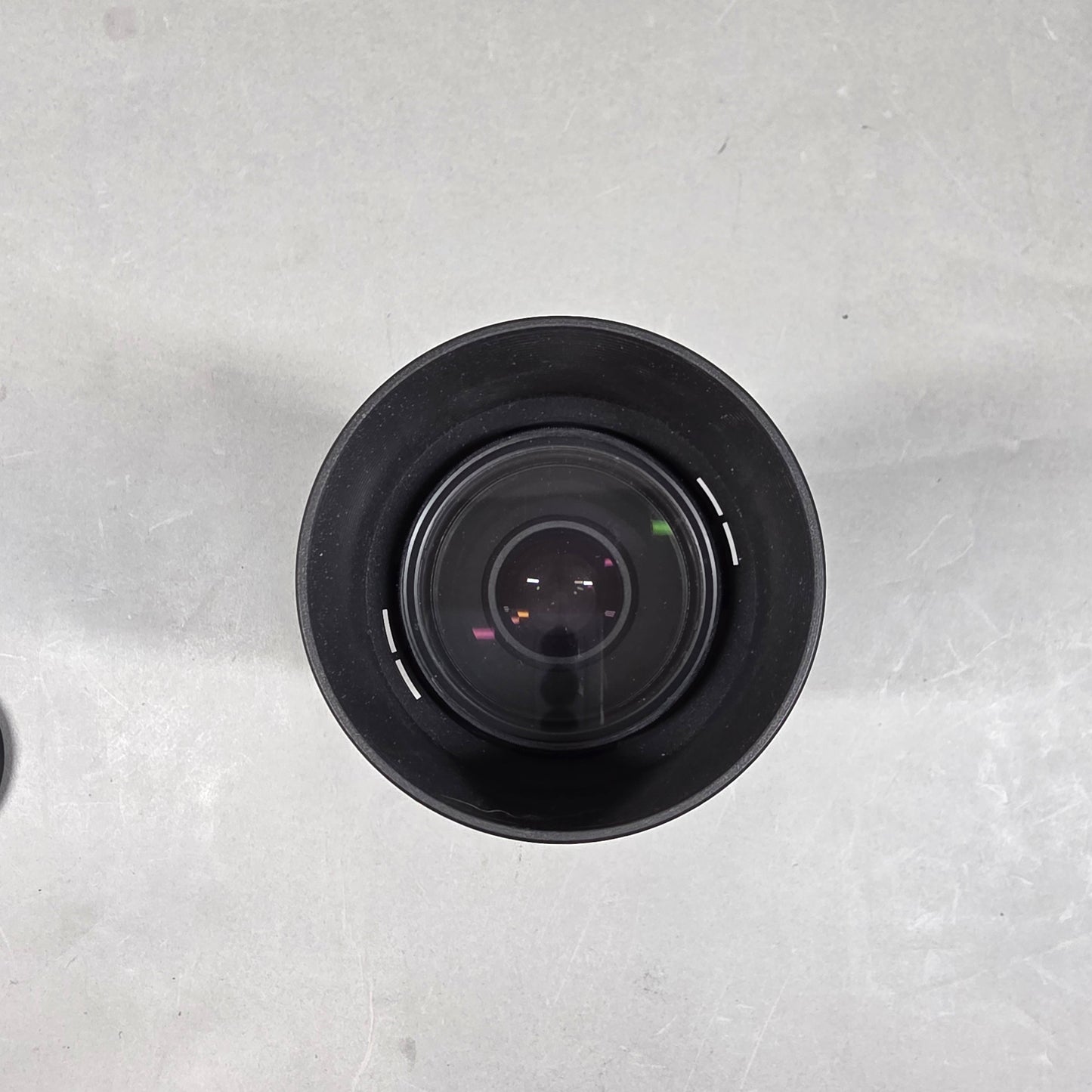 Tamron 70-300mm 1:4-5.6 D 70-300mm 1:4-5.6 D Canon AF