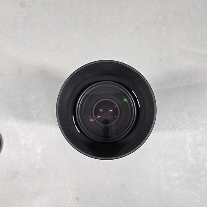 Tamron 70-300mm 1:4-5.6 D 70-300mm 1:4-5.6 D Canon AF