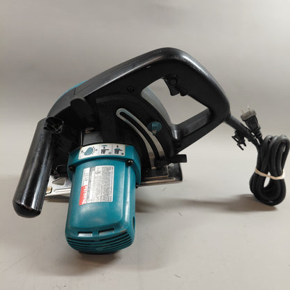 Makita 4131 Cutting Saw