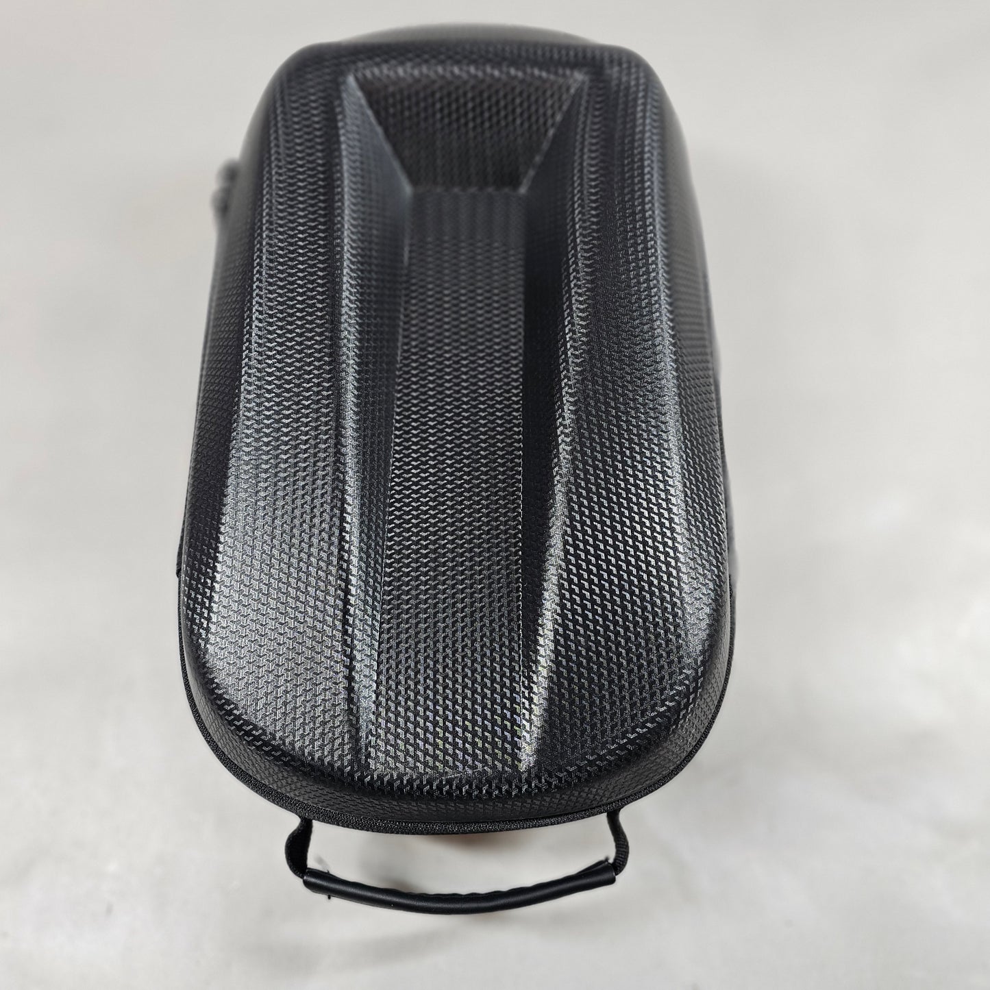 Meta Quest 2 128GB Standalone All-in-One VR Headset KW49CM