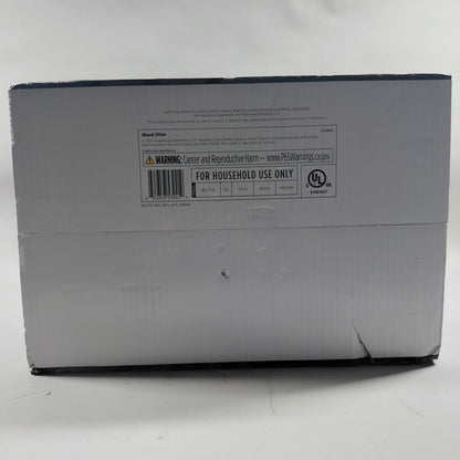 New Ninja Mega Kitchen System Blender & Food Processor 72oz 5-Speed