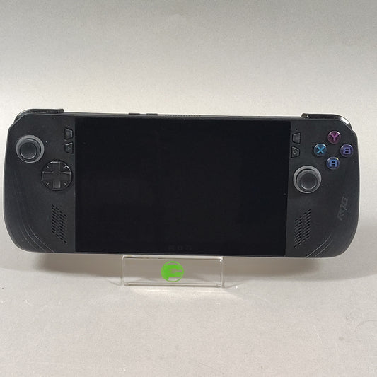 Asus Rog Ally X Z1 Extreme 1TB Handheld Computer RC73LA