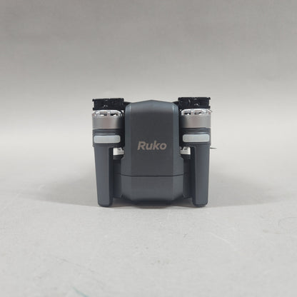 Ruko F11Pro RU44771 4K Quadcopter Camera Drone