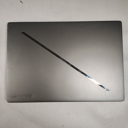 Asus ROG Strix G16 16" Core Ultra 9 185H 2.5GHz 32GB RAM 2TB SSD GeForce RTX 4090