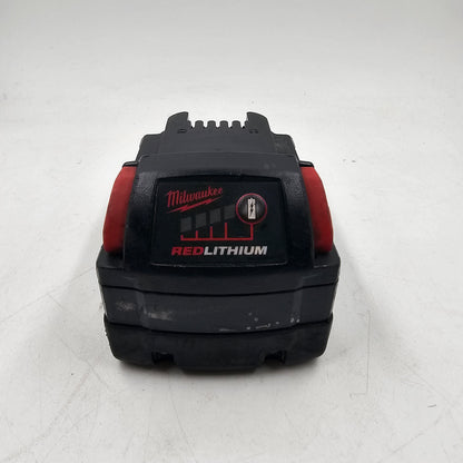 Milwaukee 48-11-1828 M18 18V Battery Charger