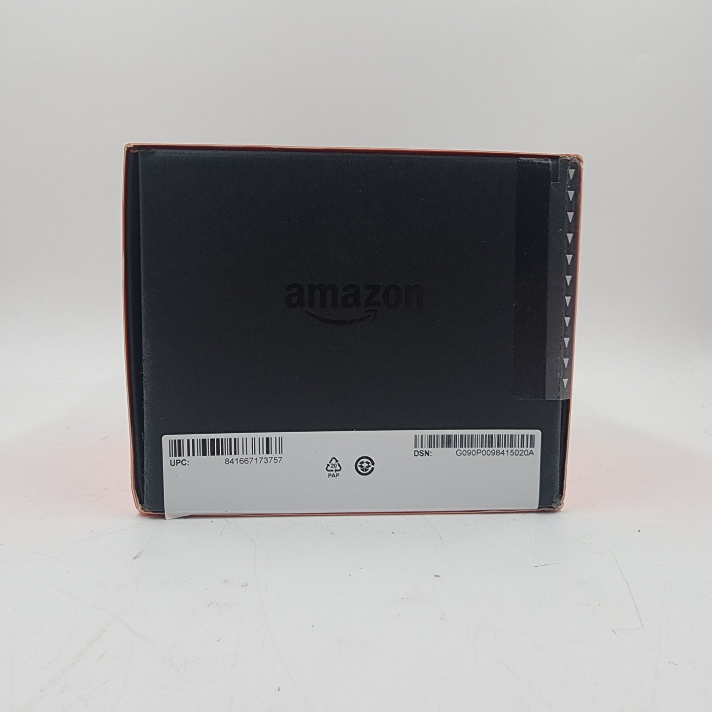 New Amazon Fire TV Cube TV Box GA5Z9L