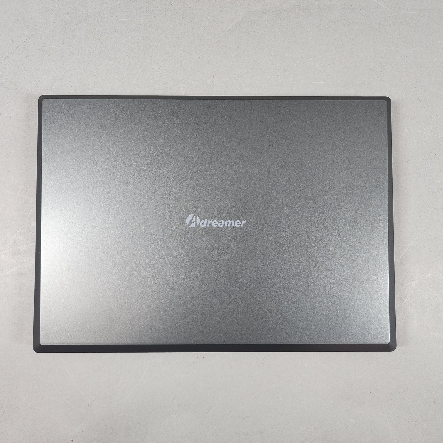 Leobook 13 Celeron N4020 1.1GHz 8GB RAM 512GB SSD 512GB