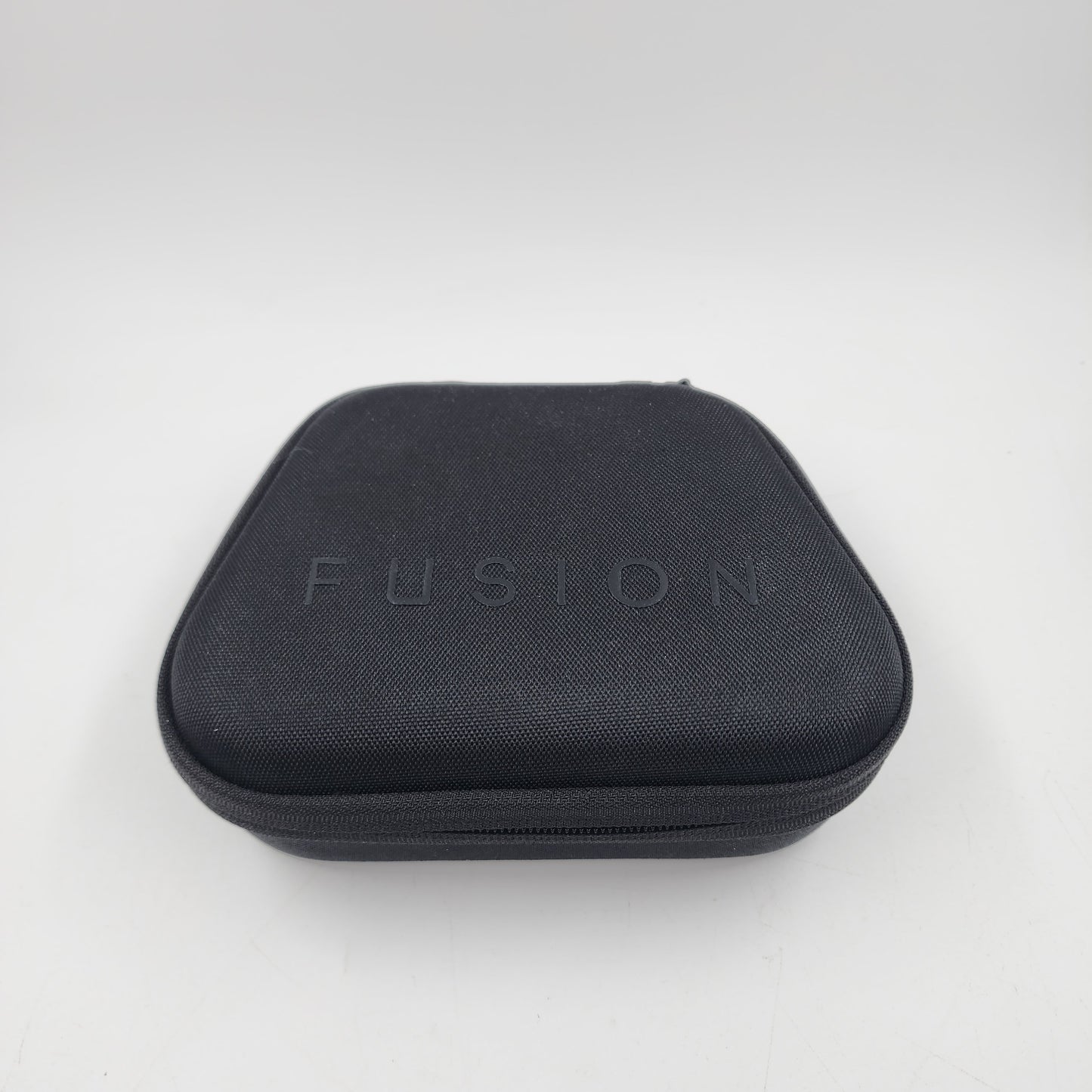 Microsoft Fusion by Power A Multicolored XBGPFPWL