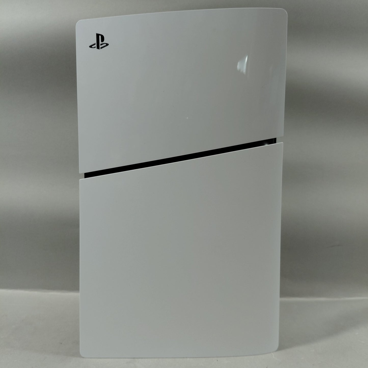 Sony PlayStation 5 Slim Disc Edition PS5 1TB White CFI-2015