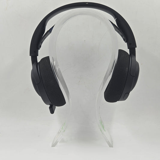 SteelSeries Arctis Nova 3P Black Wireless Gaming Headset Xbox One / Xbox Series X/S 