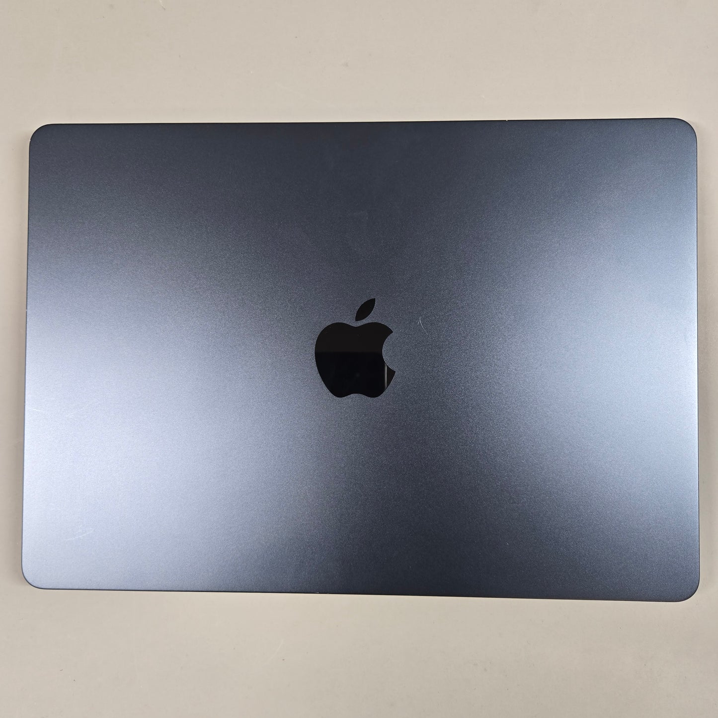 2025 Apple MacBook Air 13.6" M4 4.5GHz 16GB RAM 256GB SSD A3240