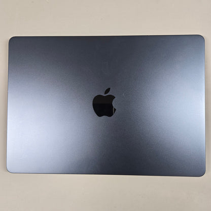 2025 Apple MacBook Air 13.6" M4 4.5GHz 16GB RAM 256GB SSD A3240