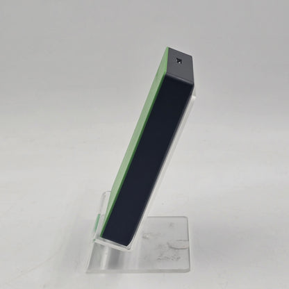 Seagate External SRD0NF 4TB USB-B to USB-A HDD 1TEAPP-500