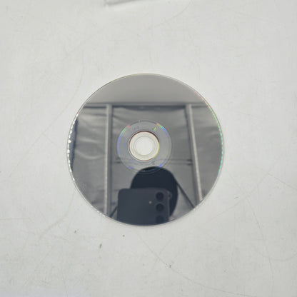 Deadpool (Sony PlayStation 4 PS4, 2015)