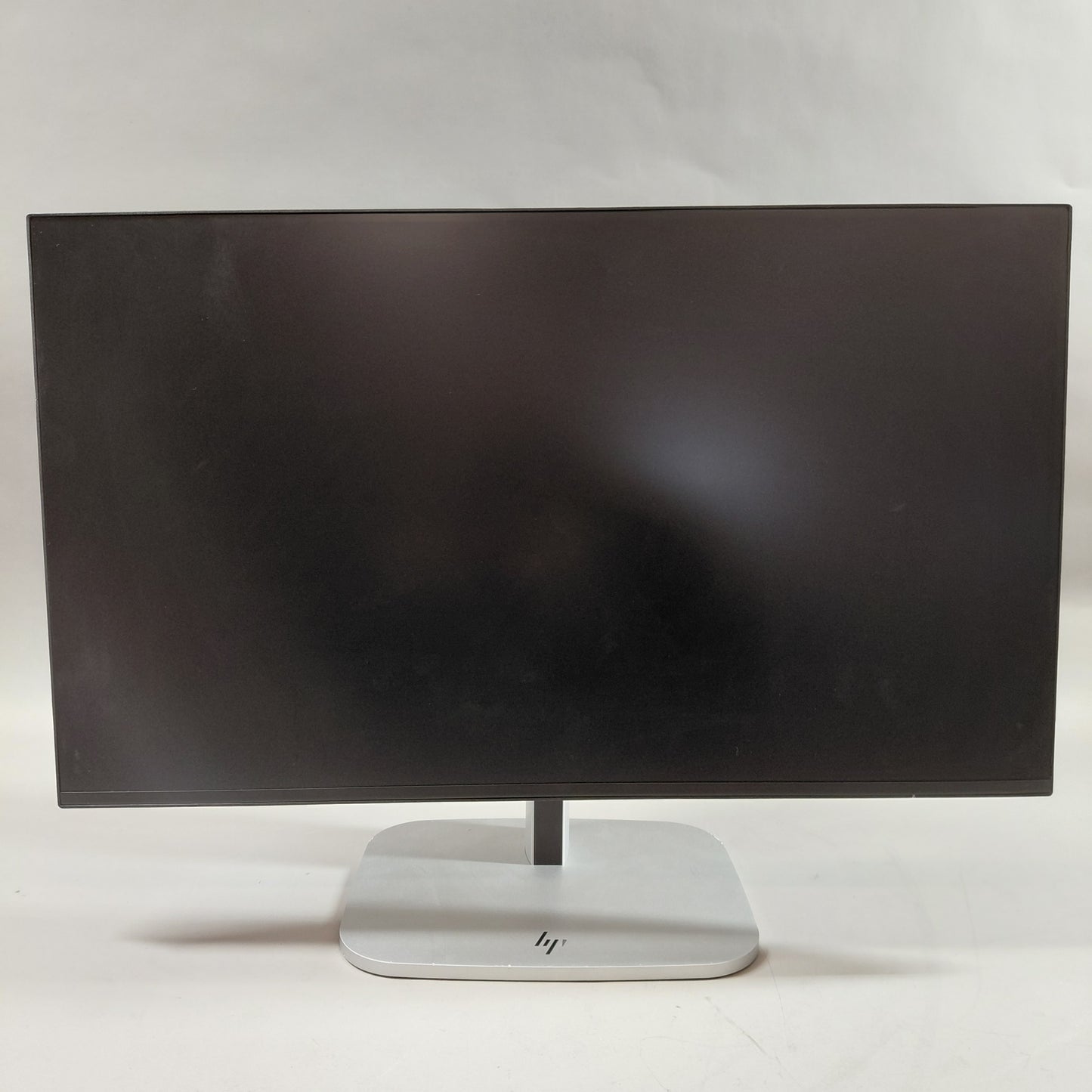 HP 24" 9D9L6UT FHD FHD 100Hz Business Monitor