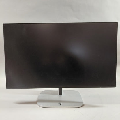 HP 24" 9D9L6UT FHD FHD 100Hz Business Monitor