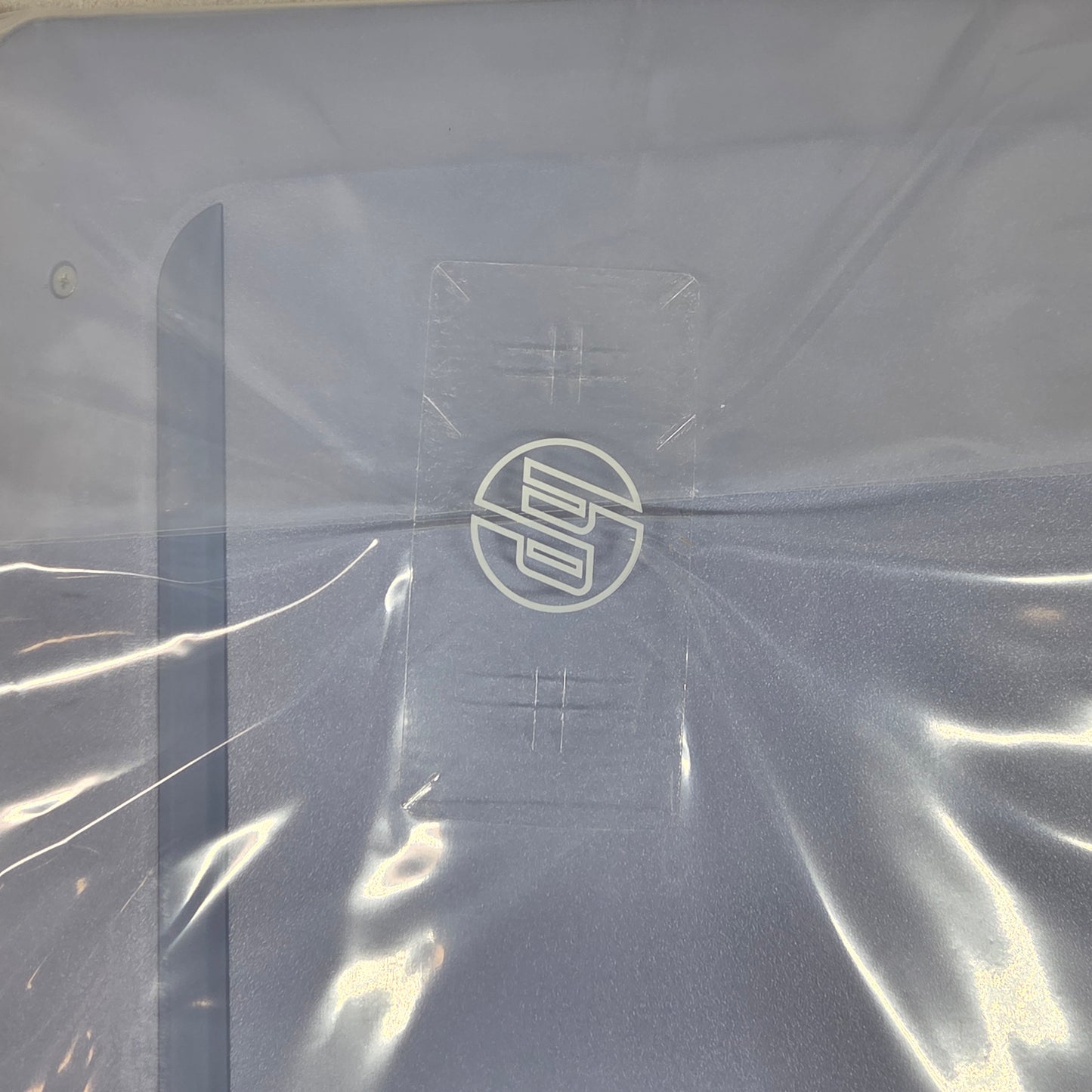 Hp Chromebook X360 14" Intel i3-8130U 2.20 GHz 8GB RAM 64gb Storage