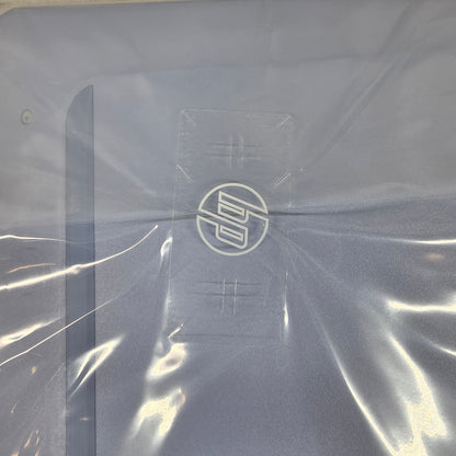 Hp Chromebook X360 14" Intel i3-8130U 2.20 GHz 8GB RAM 64gb Storage