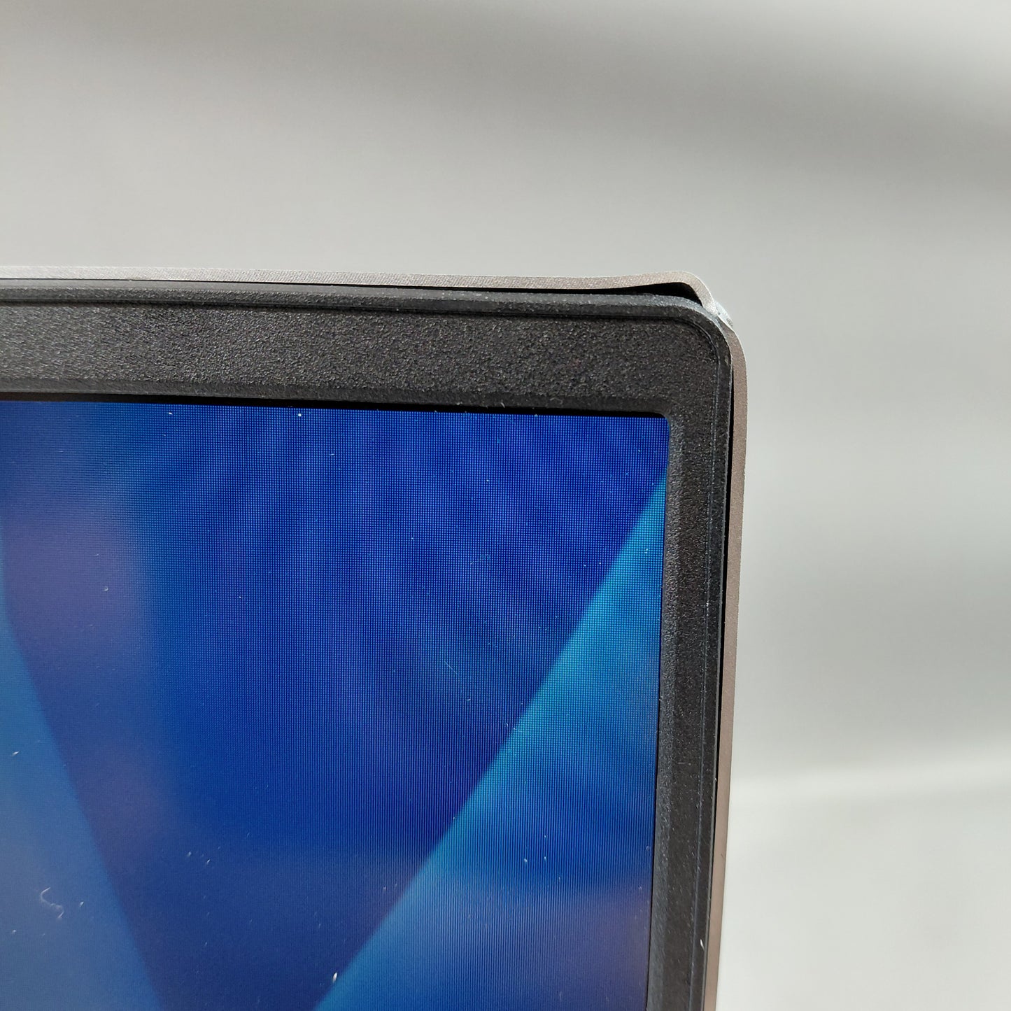 Lenovo IdeaPad Slim 5 16" Core 7 150U 1.8GHz 8GB RAM 512GB SSD