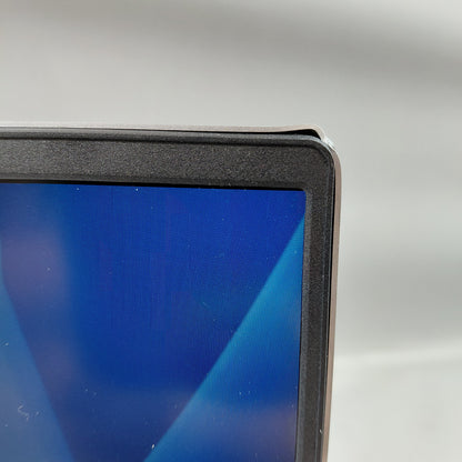 Lenovo IdeaPad Slim 5 16" Core 7 150U 1.8GHz 8GB RAM 512GB SSD