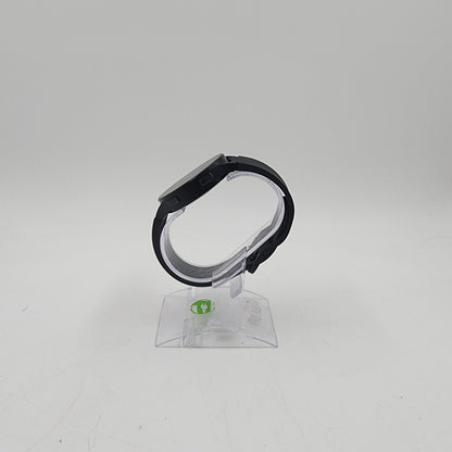 WiFi Only Samsung Galaxy Watch 4 Aluminum Smartwatch SM-R875UZKAXAA