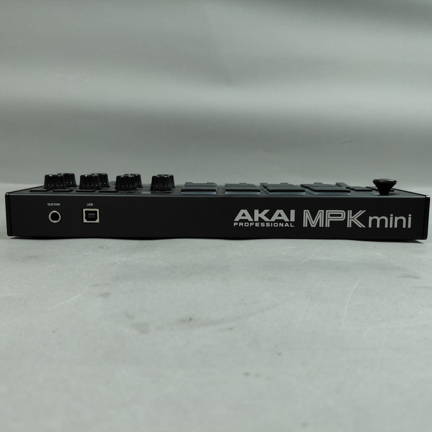 Akai Professional MPK Mini Keyboard