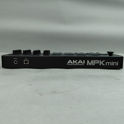 Akai Professional MPK Mini Keyboard