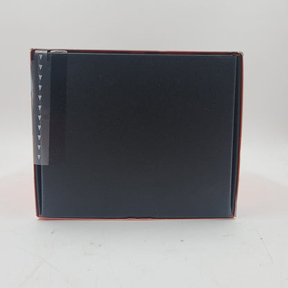 New Amazon Fire TV Cube TV Box GA5Z9L