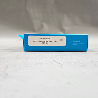 New Anker MagGo Portable Charger PAP21